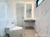 listing thumbnail image 30