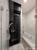 listing thumbnail image 4