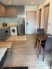 listing thumbnail image 19