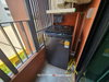 listing thumbnail image 7