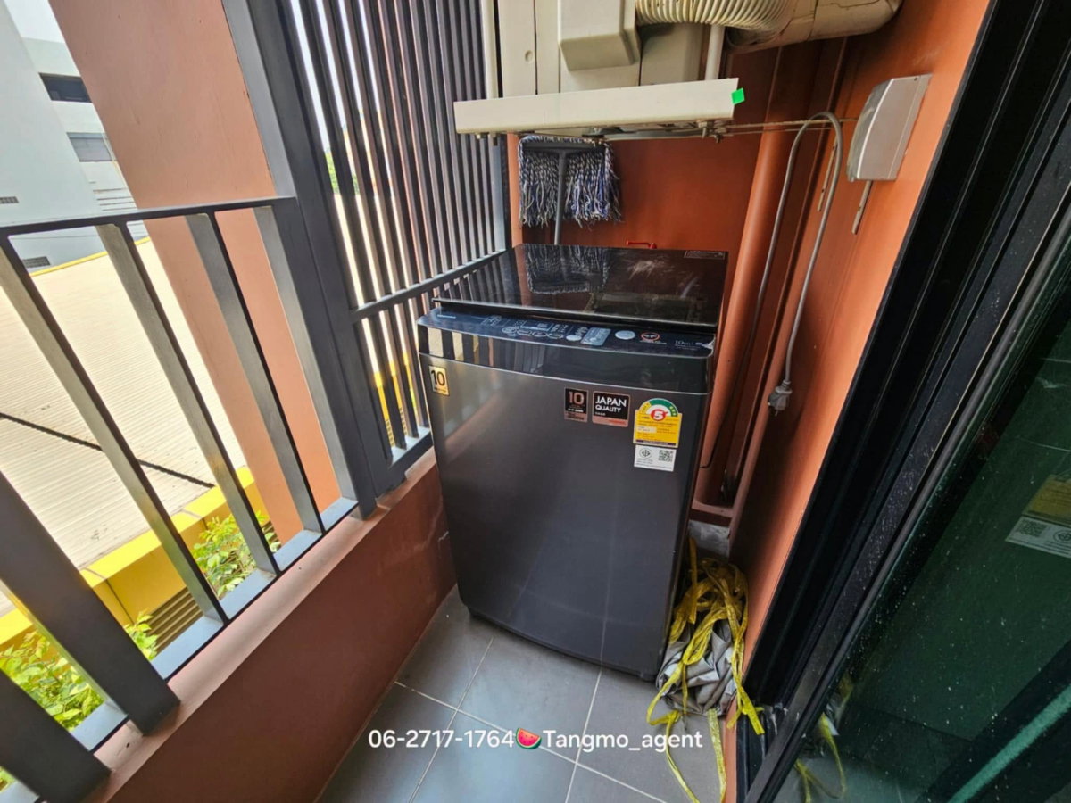 picture Brown Condo Phahol 67 . - 8/10