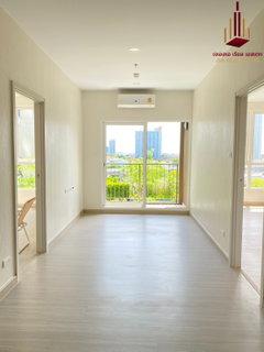 ✨ For Sale: Supalai Loft Sathorn-Ratchaphruek Condo ✨ 💰 Only 3,300,000 THB