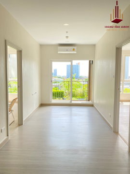 ✨ For Sale: Supalai Loft Sathorn-Ratchaphruek Condo ✨ 💰 Only 3,300,000 THB