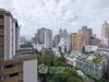 listing thumbnail image 14