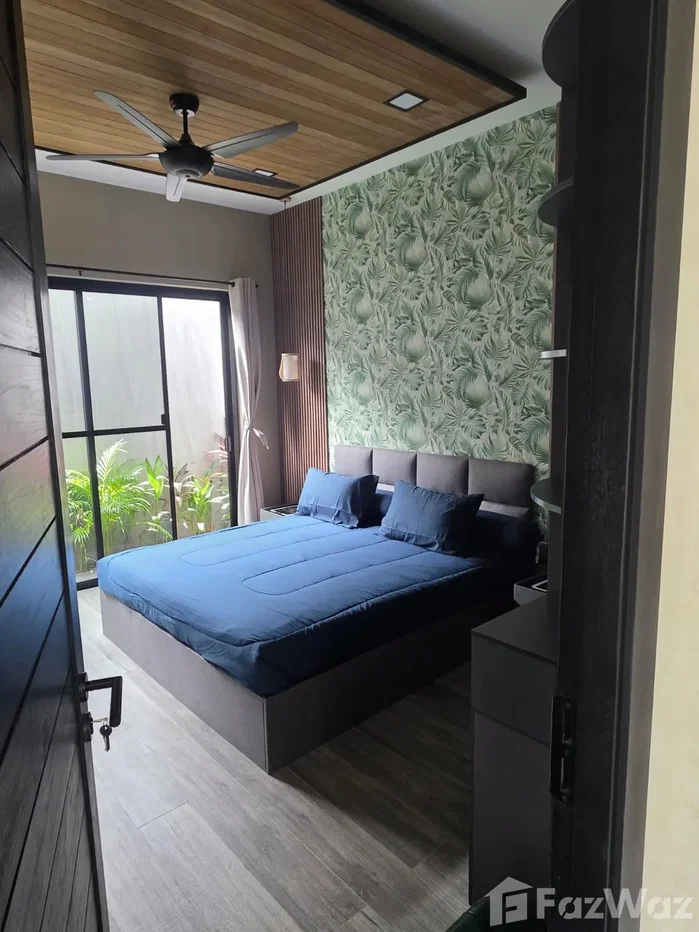 picture 2 Bedroom Villa for sale in Rawai, Phuket 6810067 - 24/25