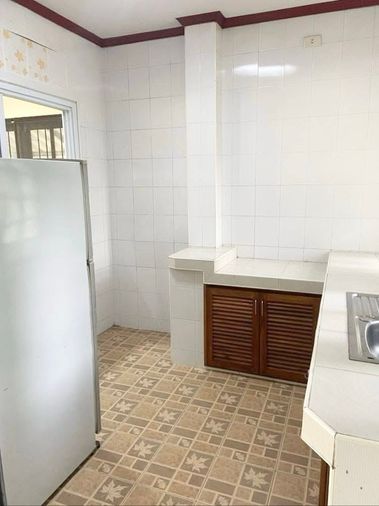 ให้เช่าบ้านเดี่ยว 3 ห้องนอน 150 ตร.ม. 50 ตร.ว. เขตตลิ่งชัน
