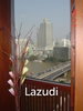 listing thumbnail image 18