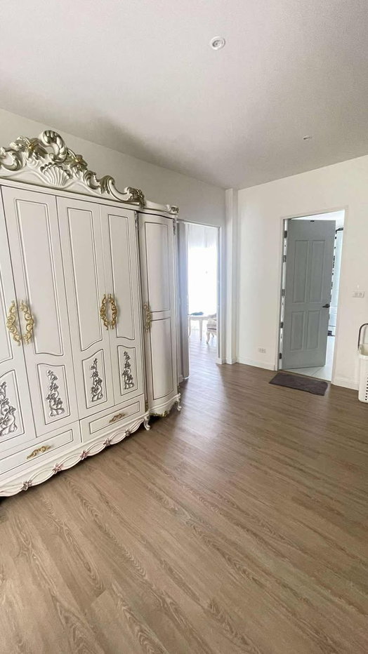 picture 3-Bedroom Detached House for Sale in San Phi Suea –, Chiang Mai - 19/21