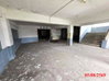 listing thumbnail image 27