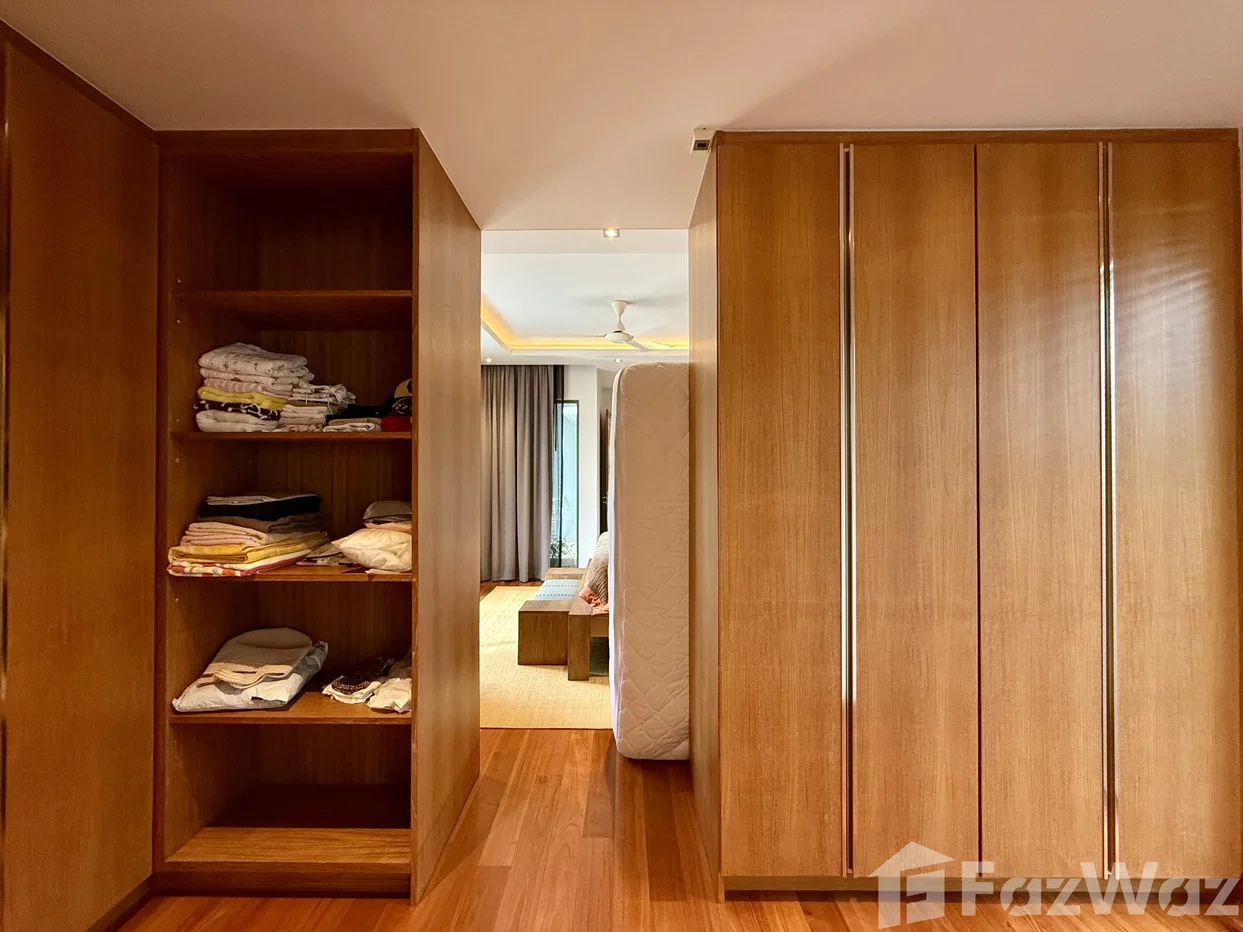 รูป วิลล่าให้เช่า 2 ห้องนอน ในโครงการ อัญชัน ฮิลล์ 6804042 - รูปที่ 10/24