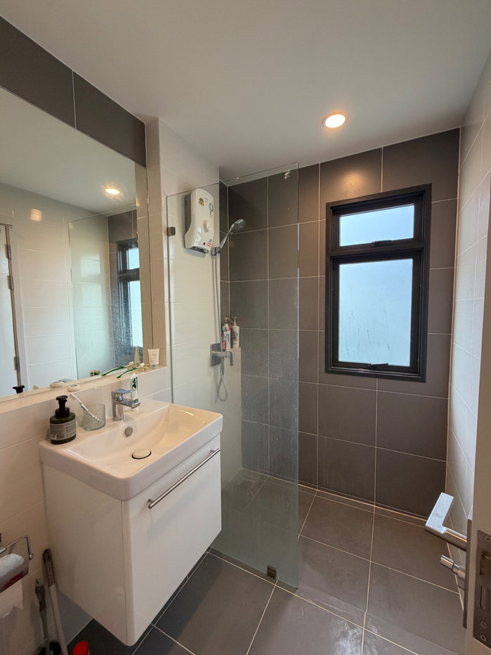 picture [For rent] Venue Portrait (Donmuang-Chaengwattana) 3 Bed 3 Bath 2 parking - 23/32