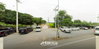 listing thumbnail image 12