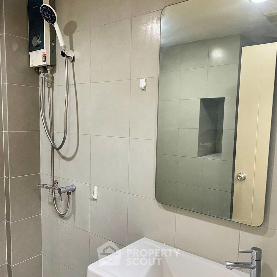 รูป คอนโด 1-ห้องนอน ที่ เอลลิโอ เดลเรย์ สุขุมวิท 64 ใกล้ BTS อุดมสุข (ID 3322032) - รูปที่ 10/15