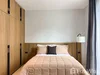 listing thumbnail image 23
