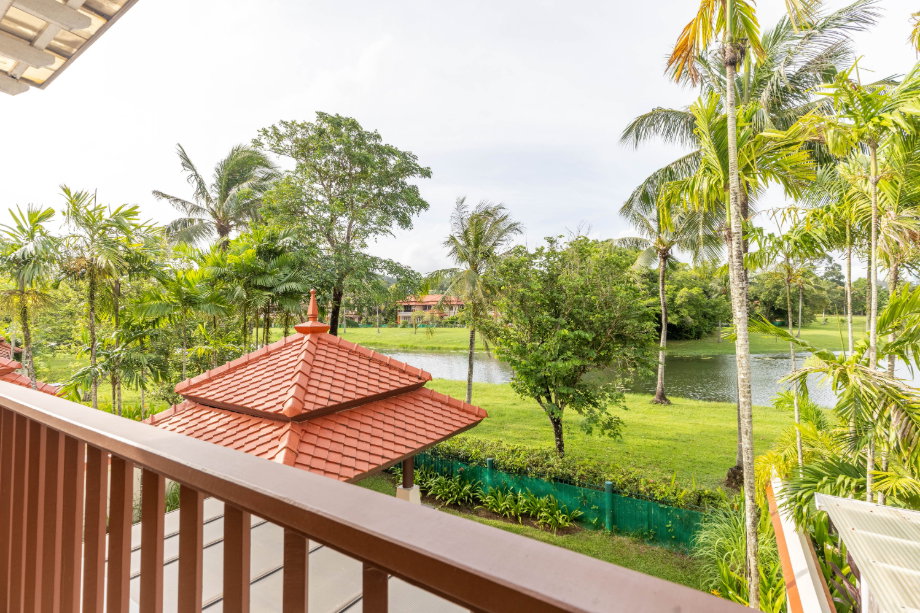 picture Angsana Villas Phuket 5-Bed Lakeview Home, Upgraded 260 SqM Interior - U6716584 - 17/25