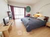 listing thumbnail image 13