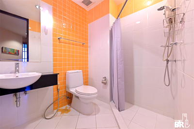 Condos for rent : City Smart Condo near BTS Asok Hot Unit, Available for a Limited Time