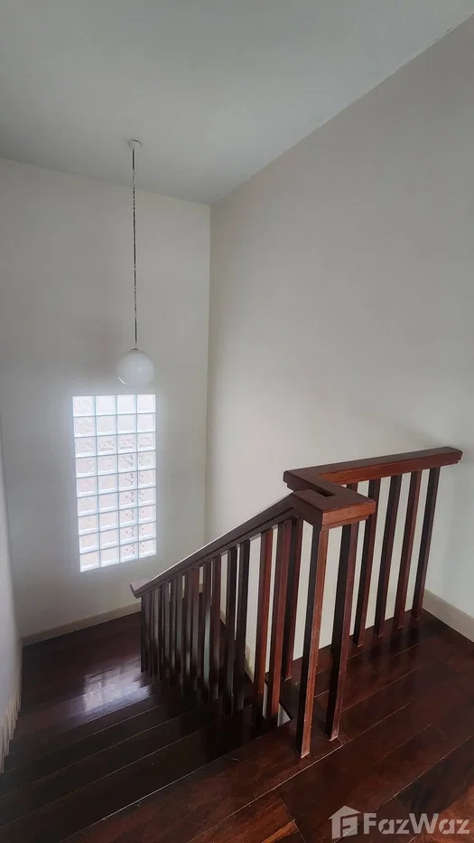 รูป บ้านเดี่ยวให้เช่า 2 ห้องนอน ใน คลองตันเหนือ, กรุงเทพมหานคร 6807956 - รูปที่ 7/12