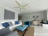 listing thumbnail image 9