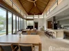 listing thumbnail image 10