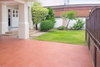 listing thumbnail image 5