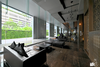 listing thumbnail image 7