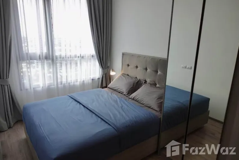 picture 1 Bedroom Condo for sale at KnightsBridge Prime Onnut 6799950 - 2/10