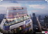 listing thumbnail image 8