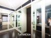 listing thumbnail image 16