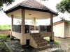 listing thumbnail image 34