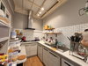 listing thumbnail image 19