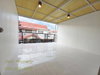 listing thumbnail image 17
