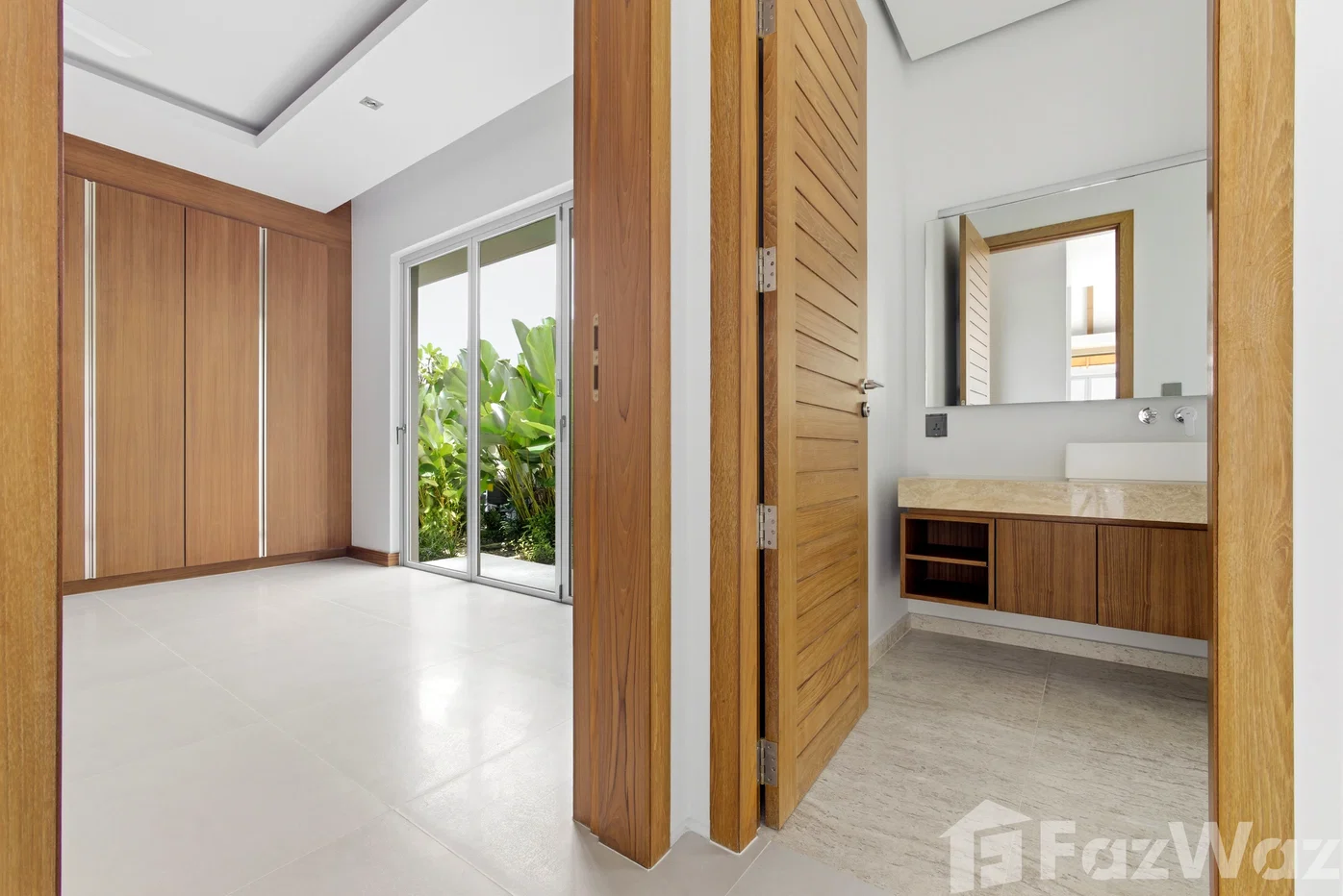 picture Ready-to-Move-In 3-Bedroom Pool Villa by Anchan – Leasehold 6808448 - 7/15