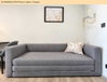 listing thumbnail image 2