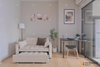 listing thumbnail image 2