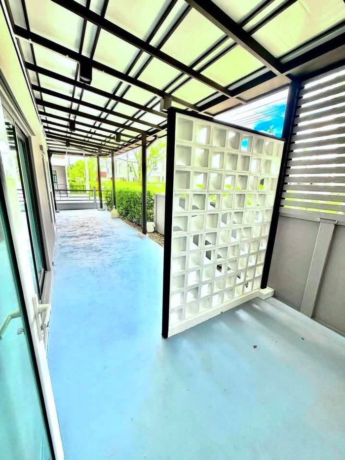 picture Code: 26KJ5160  for rent Pleno Sukhumvit - Bangna 3 🔥🔥 Line ID: @kjcondo (with @)🔥🔥 - 5/20