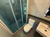 listing thumbnail image 21