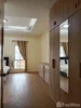 listing thumbnail image 22