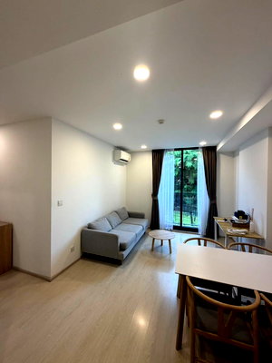 Condos for rent : 🔥 For Rent: Noble Ambience Sukhumvit 42🚆 Near BTS Ekkamai