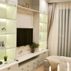 listing thumbnail image 0