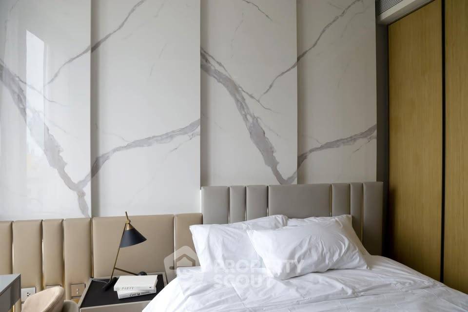 picture 2-BR Condo at Beatniq Sukhumvit 32 near BTS Thong Lor (ID 3343158) - 12/13