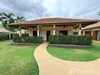 listing thumbnail image 16