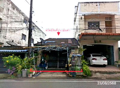 Houses for sale Muang Krabi Krabi : HOME 32.2 Sq.w. Muang Krabi Krabi for 2.2M