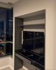 listing thumbnail image 6