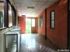 listing thumbnail image 20
