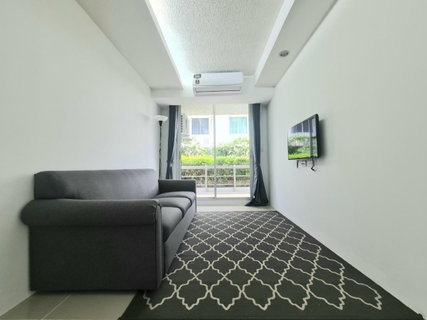 รูปภาพ ✨ให้เช่า The Waterford Sukhumvit 50 ห้องสวย ราคาดีมาก พร้อมเข้าอยู่ รีบจอง‼️ DS4246 | Line @Dstay
