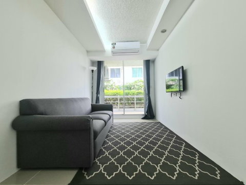 ✨For rent The Waterford Sukhumvit 50 beautiful room good price ready to move in‼️ DS4246 | Line @Dstay