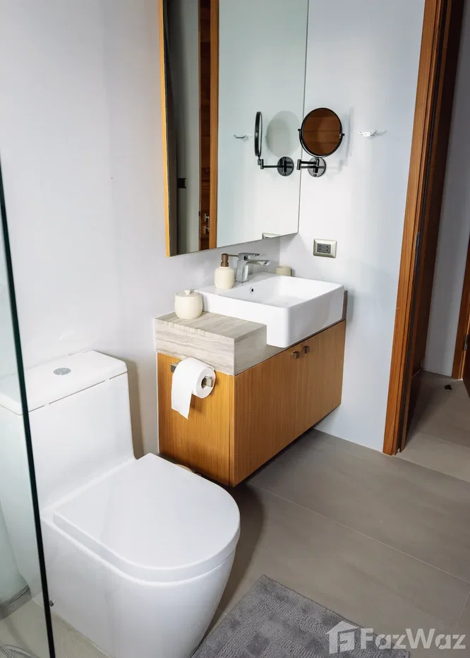 picture 4 Bedroom Villa for rent at Botanica Modern Loft 1964736 - 6/40
