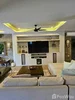 listing thumbnail image 5