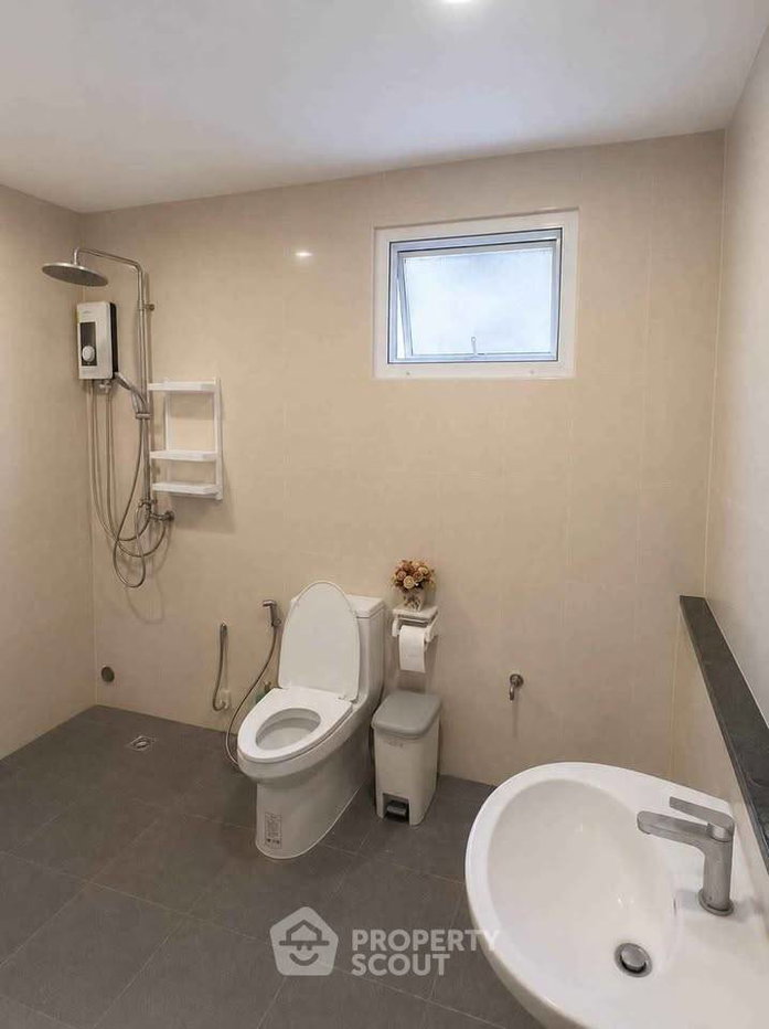 รูป บ้าน 3-ห้องนอน ใน บางเมือง (ID 3280342) - รูปที่ 9/10